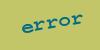 well, this is our captcha image